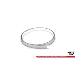 Maxton Design - Bande...