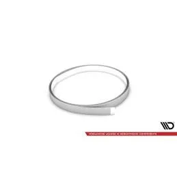 Maxton Design - Bande...