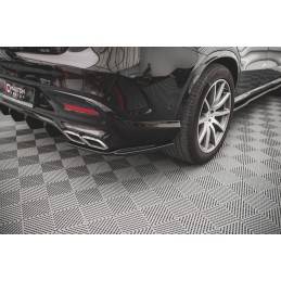 Maxton Design - Lames De...