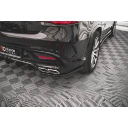 Maxton Design - Lames De...