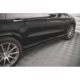 Maxton Design - Rajouts Des...