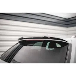 Maxton Design - Spoiler Cap...