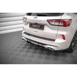 Maxton Design - Street Pro...
