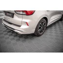 Maxton Design - Lames De...