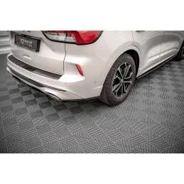 Maxton Design - Lames De...
