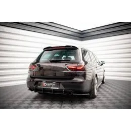Maxton Design - Street Pro...
