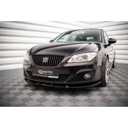 Maxton Design - Lame Du...