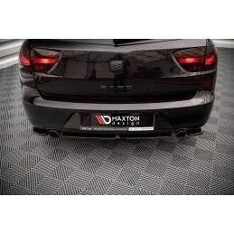Maxton Design - Arriere...