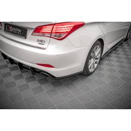 Maxton Design - Lames De...