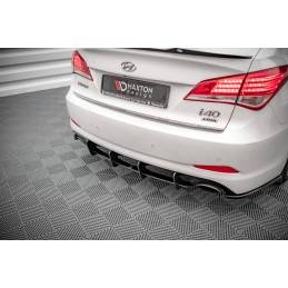 Maxton Design - Street Pro...