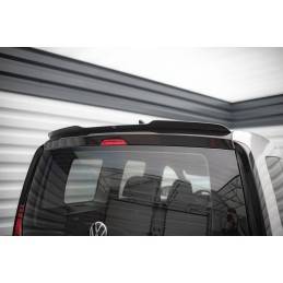Maxton Design - Spoiler Cap...