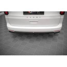 Maxton Design - Arriere...