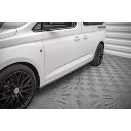 Maxton Design - Rajouts Des...