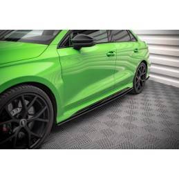 Maxton Design - Street Pro...