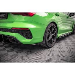 Maxton Design - Rear Side...