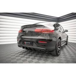 Maxton Design - Diffuseur...