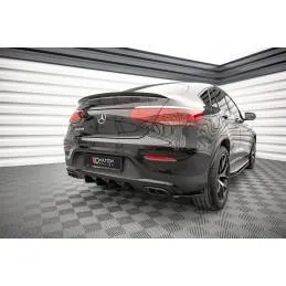 Maxton Design - Diffuseur...
