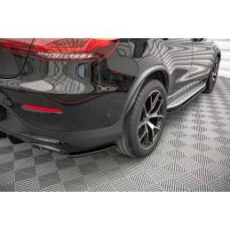Maxton Design - Lames De...