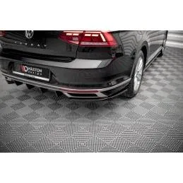 Maxton Design - Lames De...
