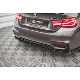 Maxton Design - Diffuseur...