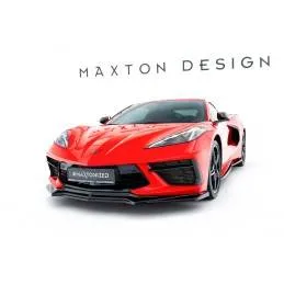 Maxton Design - Lame Du...