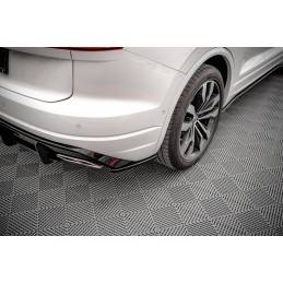 Maxton Design - Lames De...