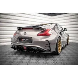 Maxton Design - Street Pro...