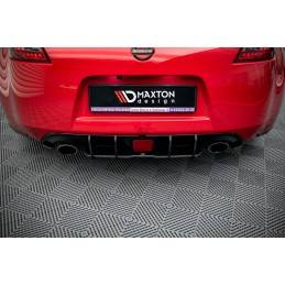 Maxton Design - Street Pro...