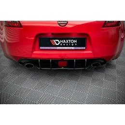 Maxton Design - Street Pro...
