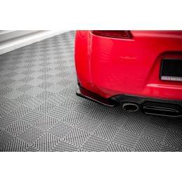Maxton Design - Lames De...