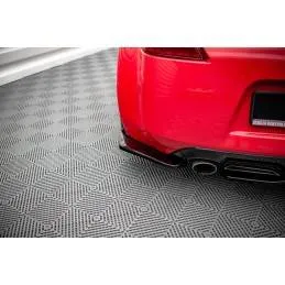 Maxton Design - Lames De...