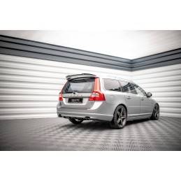 Maxton Design - Diffuseur...