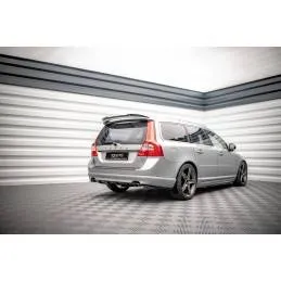 Maxton Design - Diffuseur...