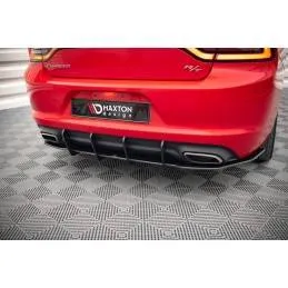Maxton Design - Street Pro...