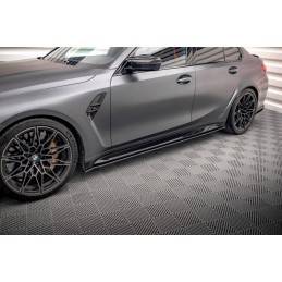 Maxton Design - Street Pro...