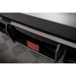 Maxton Design - Feu Stop...