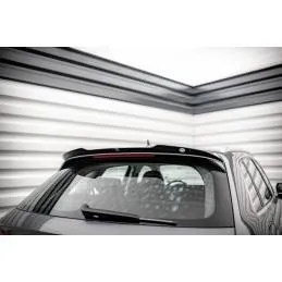 Maxton Design - Spoiler Cap...