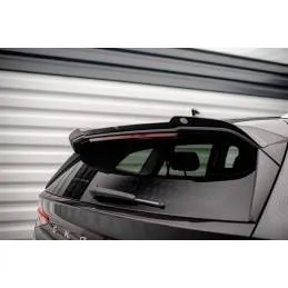 Maxton Design - Spoiler Cap...