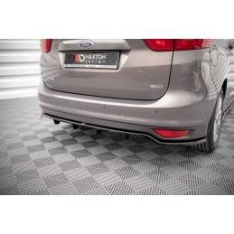 Maxton Design - Arriere...
