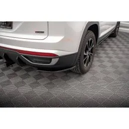 Maxton Design - Lames De...