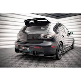 Maxton Design - Street Pro...