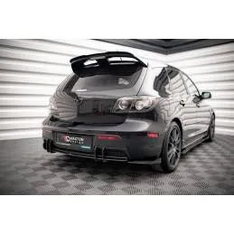 Maxton Design - Street Pro...