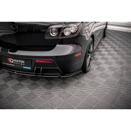 Maxton Design - Street Pro...