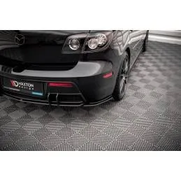 Maxton Design - Street Pro...