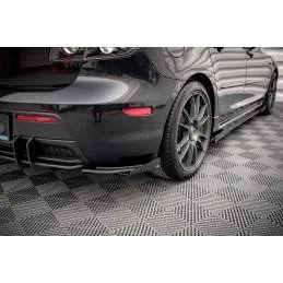 Maxton Design - Street Pro...