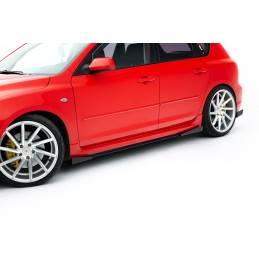 Maxton Design - Street Pro...