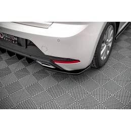 Maxton Design - Lames De...