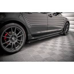 Maxton Design - Side Flaps...