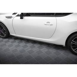 Maxton Design - Street Pro...