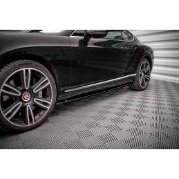 Maxton Design - Rajouts Des...